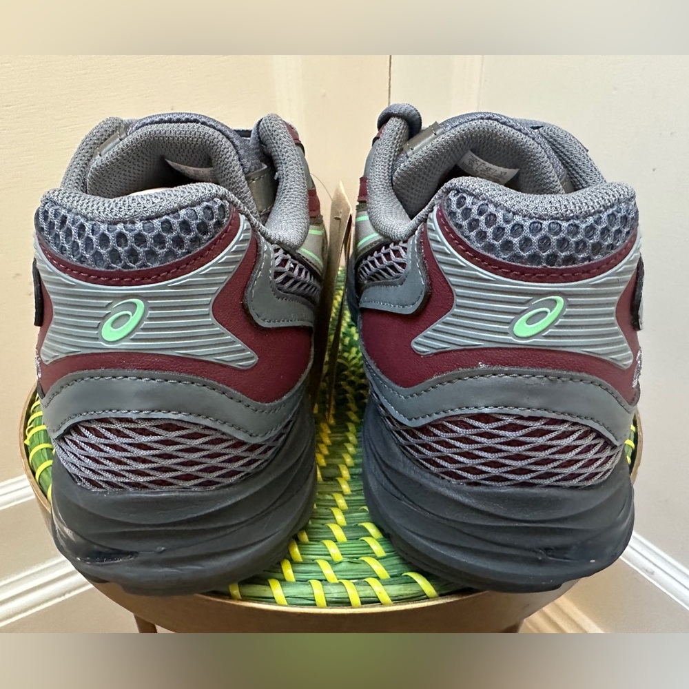 ASICS Gel-K1011 - US Men’s 11 - Picture 4 of 7